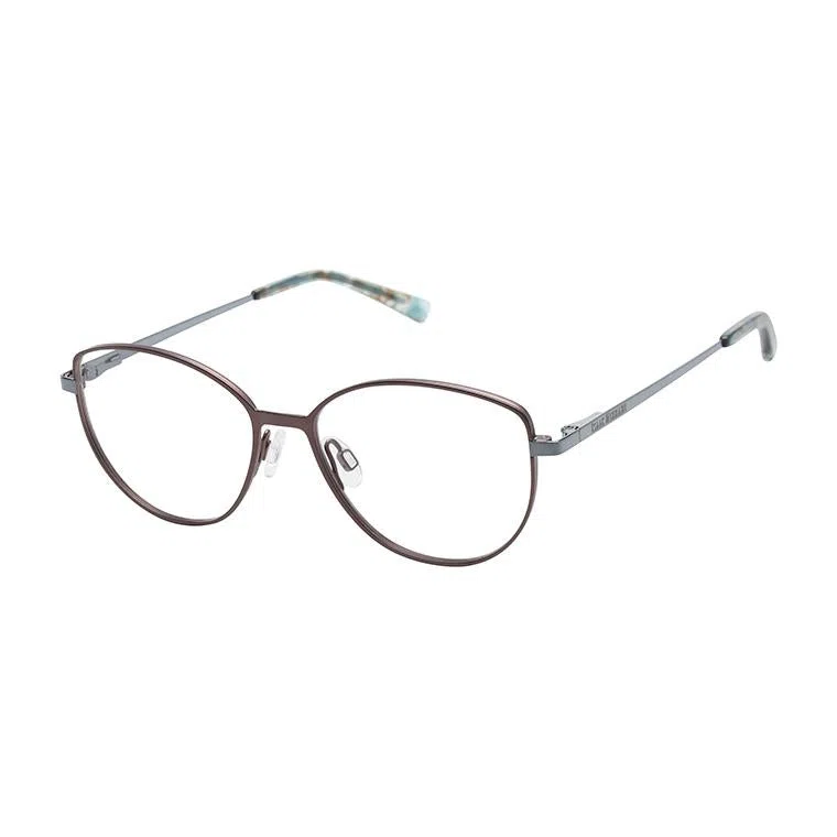 Isaac Mizrahi NY IM30101 Eyeglasses